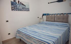 Ad un passo dal mare